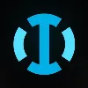 IO Esports