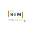 R&M Manufacturing Co., LLC a division of Arise Industrial Manufacturing R&M Manufacturing Co., LLC a division of Arise Industrial Manufacturing