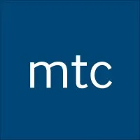 Metropolitan Transportation Commission