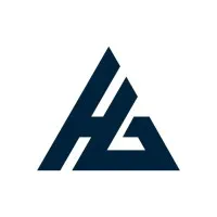 Hellen Global (PVT) LTD
