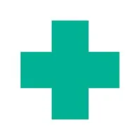 UniFirst First Aid + Safety