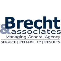 Brecht & Associates