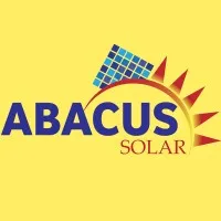 Abacus Solar