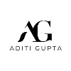 Label Aditi Gupta Label Aditi Gupta