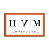 TSUM Moscow