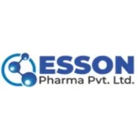 Esson Pharma Private Limited