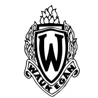 Waukegan Public Schools Waukegan Public Schools