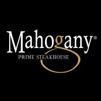 Mahogany Prime Steakhouse
