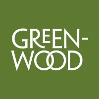 Green-Wood, a National Historic Landmark