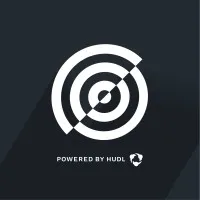Hudl Statsbomb