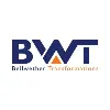 Bellwether Transformations