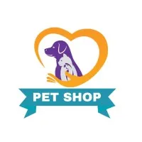 Pet store Pet store