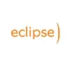 Eclipse Architecture Eclipse Architecture
