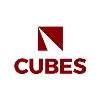 Cubes Agency
