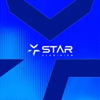 Star Aluminium