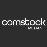 Comstock Metals
