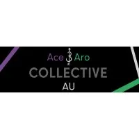 Ace & Aro Collective AU
