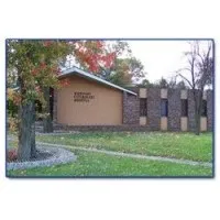 Whippany Veterinary Hospital and Animal Laser Center