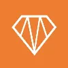 Diamond M Land Management LLC Diamond M Land Management LLC