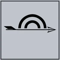 Fogbow LLC