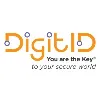 DigitID Technologies Private Limited DigitID Technologies Private Limited