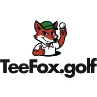 TeeFox.Golf