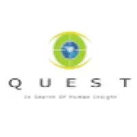 Quest Consulting Quest Consulting