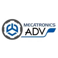 Mecatronics ADV