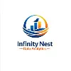Infinity Nest Data Analytics Infinity Nest Data Analytics