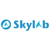 Skylab Systems Limited