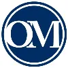 OlarteMoure OlarteMoure