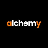 Alchemy