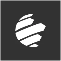 iWork Technologies