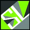 SL Technology LLC SL Technology LLC