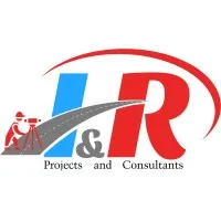 I&R PROJECTS AND CONSULTANTS
