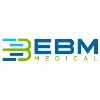 EBM Medical EBM Medical