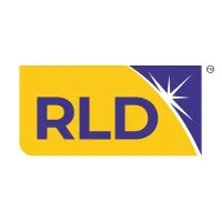 Royal Land Developers