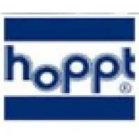 Uni-Corp Singapore Pte Ltd