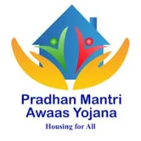 PMAY Scheme Apartments