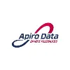 Apiro Data