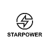 Starpower Network Starpower Network
