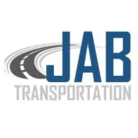 JAB Transportation LLC
