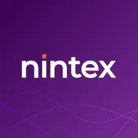 Nintex Automation K2