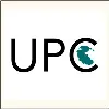 United Pangaea Corporation United Pangaea Corporation