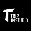 Tripin Studio Tripin Studio