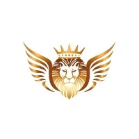 Imperator Systems - We Consult, Design, Build & Operate.
