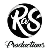 RAS Productions 