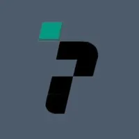 ITP Caribbean N.V. Aruba