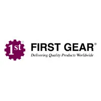 First Gear, Inc. First Gear, Inc.