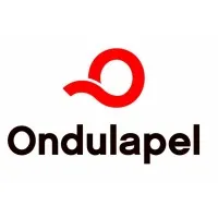 Ondulapel Embalagens